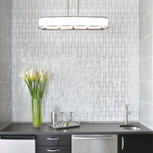 tiles
