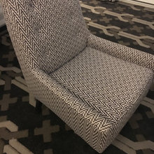 Upholstery