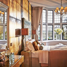 our room