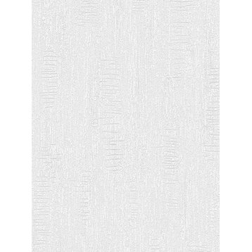 Modern Non-Woven Textured Wallpaper - DW313951863 OK6 Wallpaper, Roll