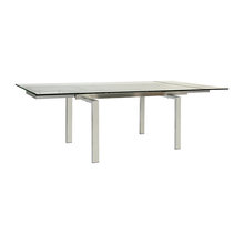eva furniture