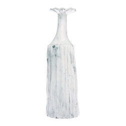 Modern and Traditional Vases - Vases