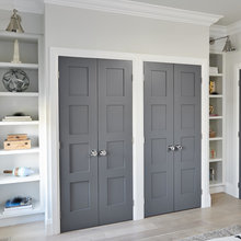Doors