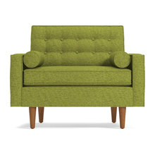 Accent Chairs