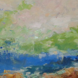 Artwork Selection/ Consultation - Products