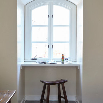 French Provincial Renovation in Essex