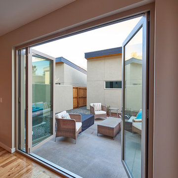 2930 S Lincoln | SoBo