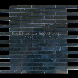 NERO MARQUINA BATHROOM - Products