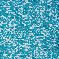 Indoor/Outdoor Rugs - Products