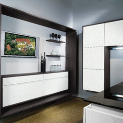 Bauformat 2013 - Products