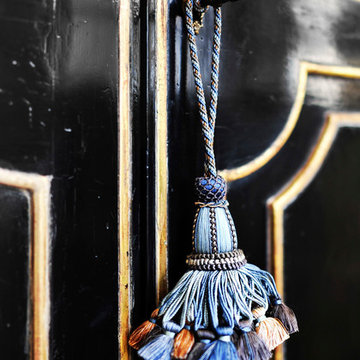 Details