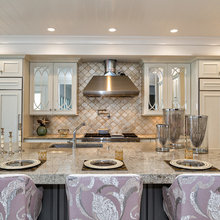 Dining Room Ideas