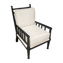 Family Room Chair