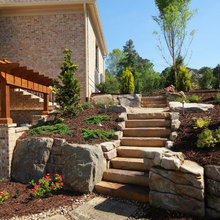 Side Yard