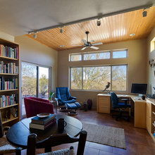 home office