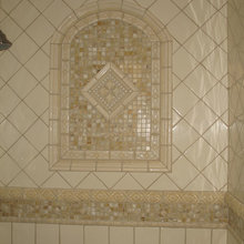 tile