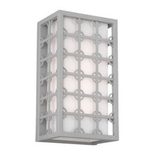 Outdoor lites