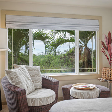 Condo on Alii Drive