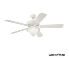 ceiling fans
