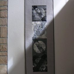 Table Runners - Table Runners