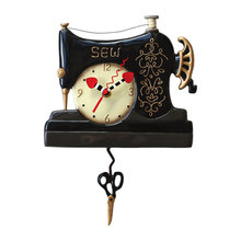 Wish List