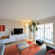 Meuble Salon