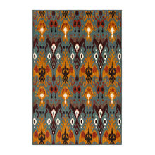 Rugs