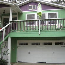 Beach House