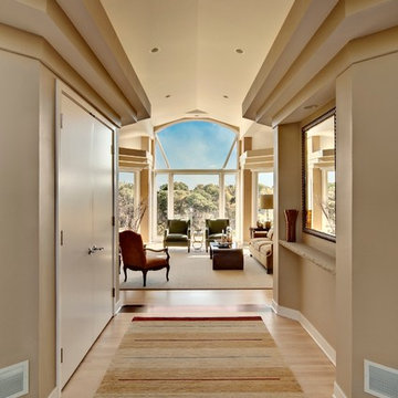 Eden Prairie Home