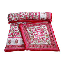 bedding