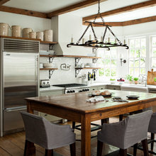 laurel lane shelve