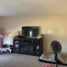 Hollys House