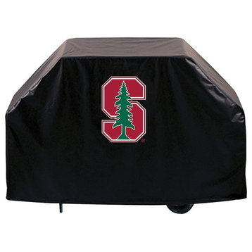60" Stanford Grill Cover by Covers by HBS, 60"