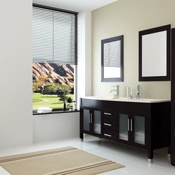 Avola Bathroom Vanities - Bathroom Vanities And Sink Consoles