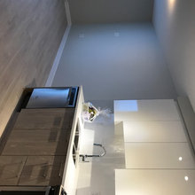 new home