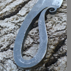 Viking Style Blades - Specialty Knives