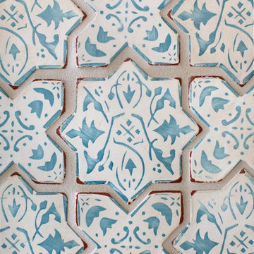 Coastal Mediterranean | Carlsbad