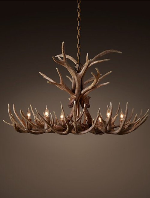 please help with island pendant lights