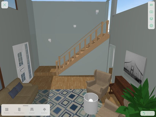 Sconce Placement On Staircase, How To Clean Unfinished Basement Stairs In Bloxburg