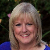 Shelly Strickers billede