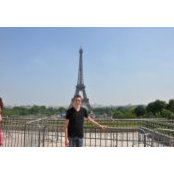 Adam Jablonski's photo