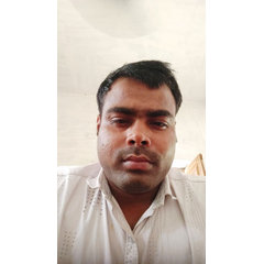 Ganesh