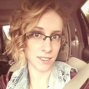 Emory Carsey's photo