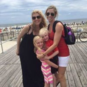Laura Marie's photo