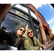 Erik Wegner's photo