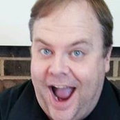 Craig Alexander's photo