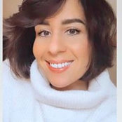 Amna Bojic's photo