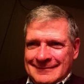 Charles Hiatt's photo