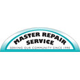 Master Repair Service, Inc.'s profile photo