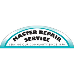 Master Repair Service, Inc.